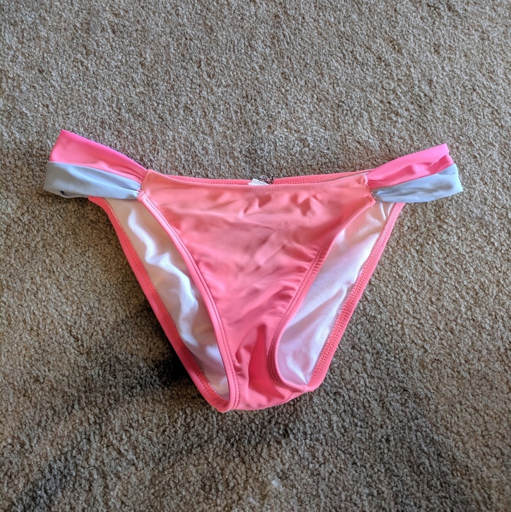 O'Neil bathing suit bottoms